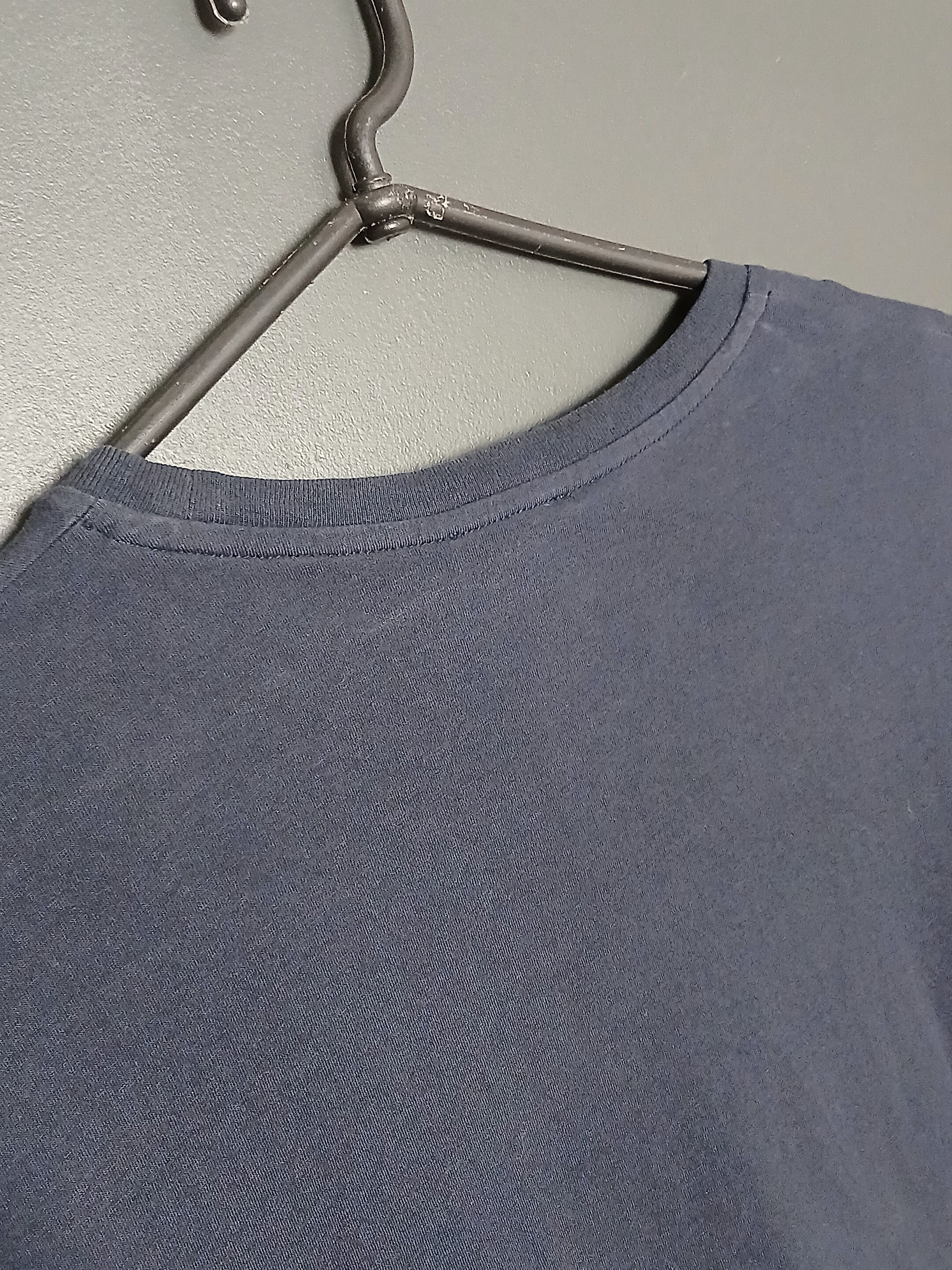 Vivienne Westwood Vivienne Westwood T-Shirt Size US L / EU 52-54 / 3 - 6 Thumbnail
