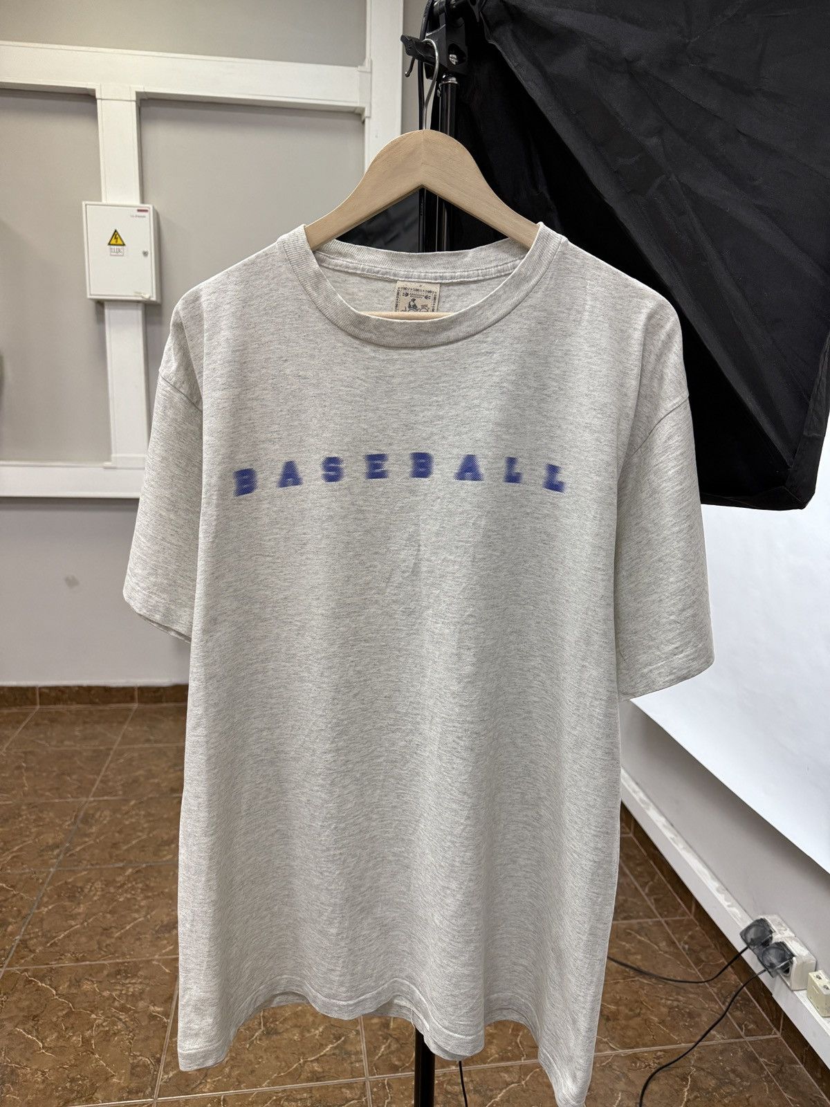 NFL 🇺🇸 Vintage 1994 New Orleans Saints Big Ball Sports Focus on Size US XL / EU 56 / 4 - 2 Thumbnail