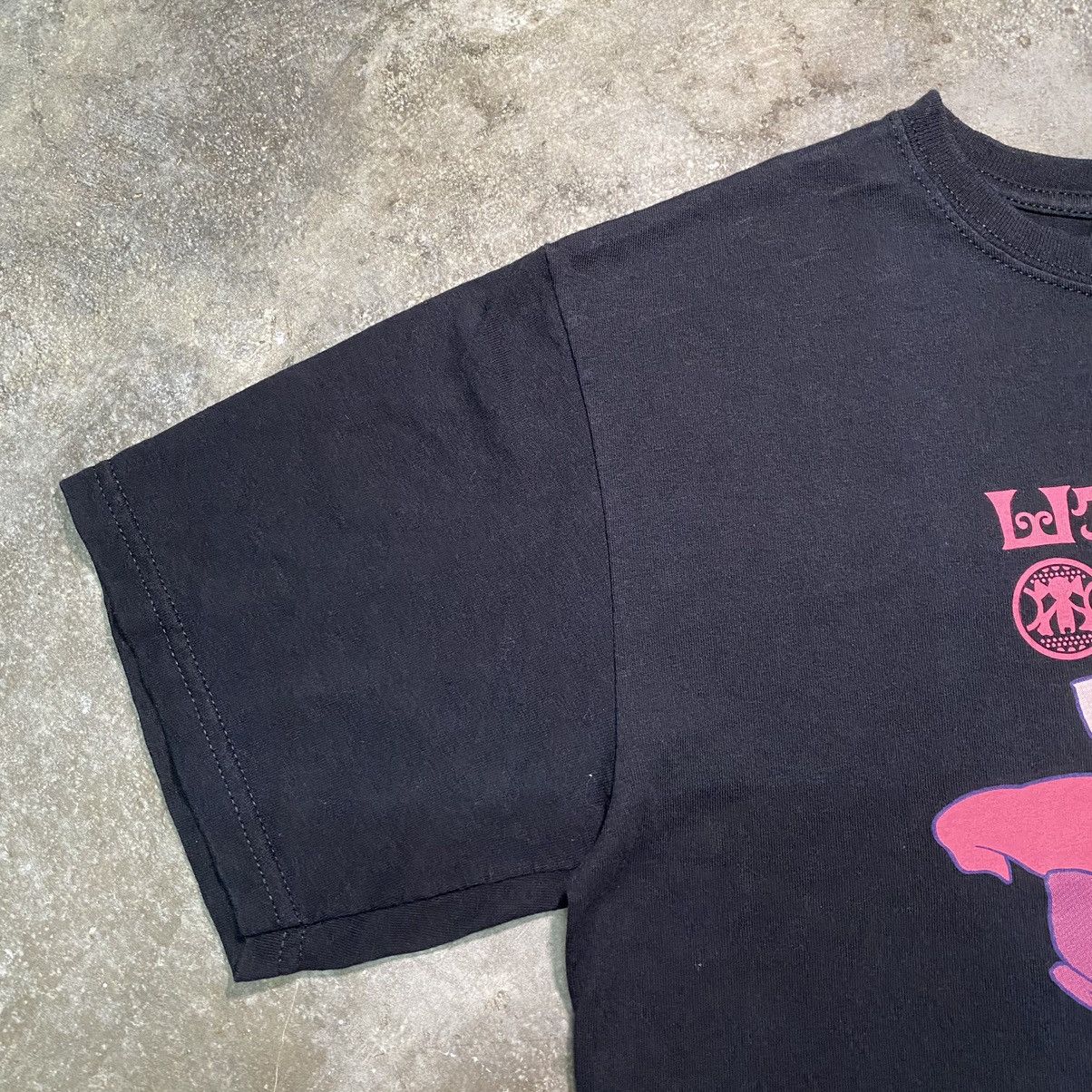 Anime × Vintage VINTAGE PUELLA MAGI MADOKA MAGICA ANIME T SHIRT ANIPLEX Size US M / EU 48-50 / 2 - 3 Thumbnail