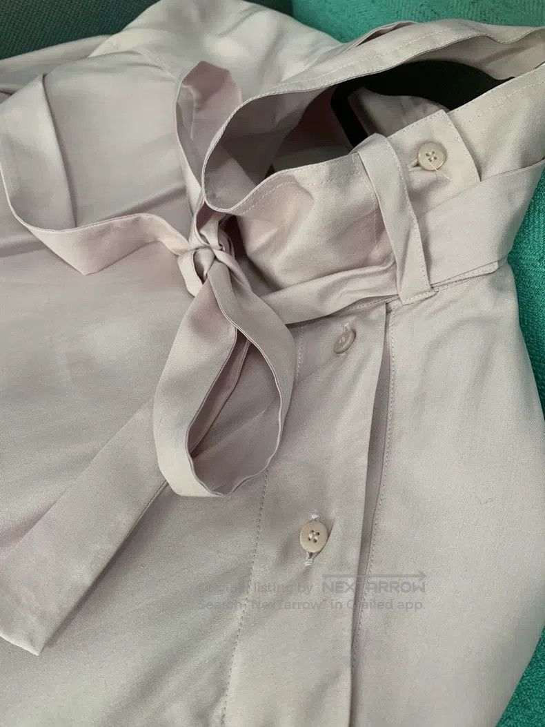 Valentino Valentino Temperament dress Size S / US 4 / IT 40 - 8 Thumbnail