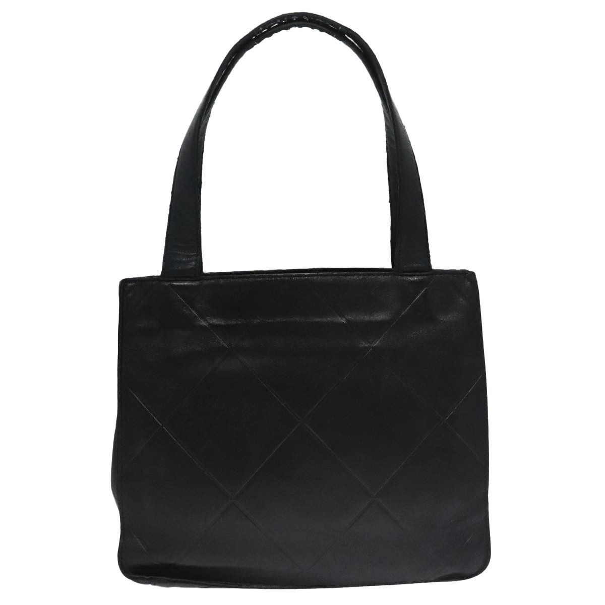 Chanel Chanel handbag Size ONE SIZE - 1 Thumbnail