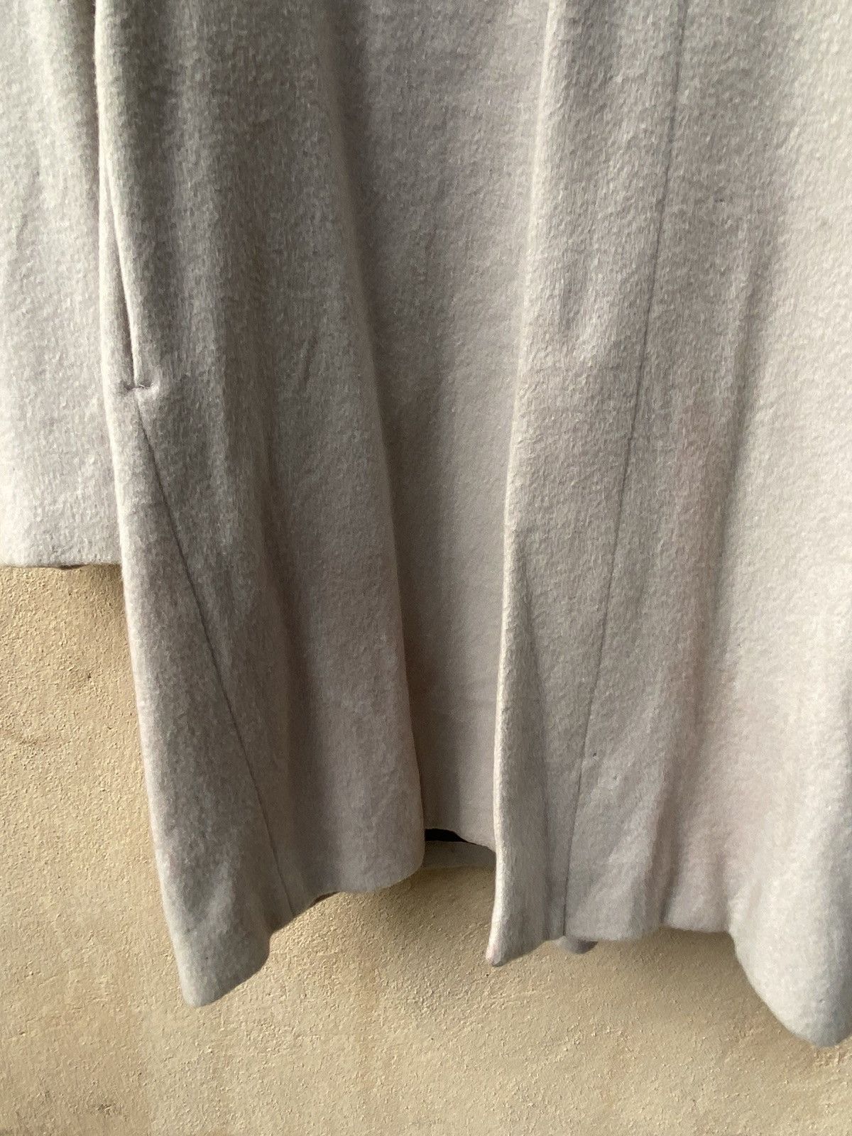 HOLLYWOOD RANCH MARKET × Mastermind Japan × N.Hoolywood N. Hollywood archives jacket wool Size US L / EU 52-54 / 3 - 4 Thumbnail