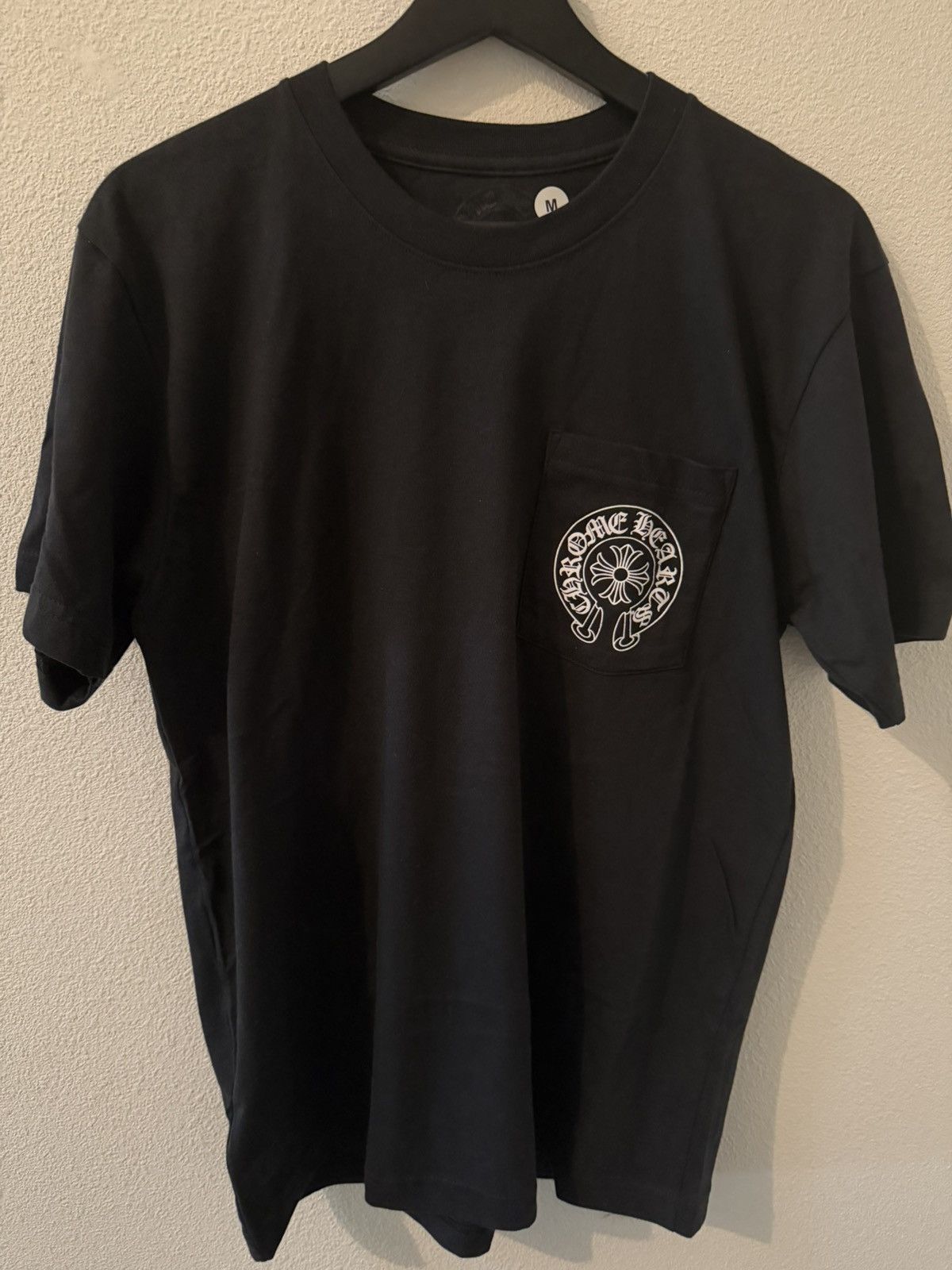 Chrome Hearts Honolulu