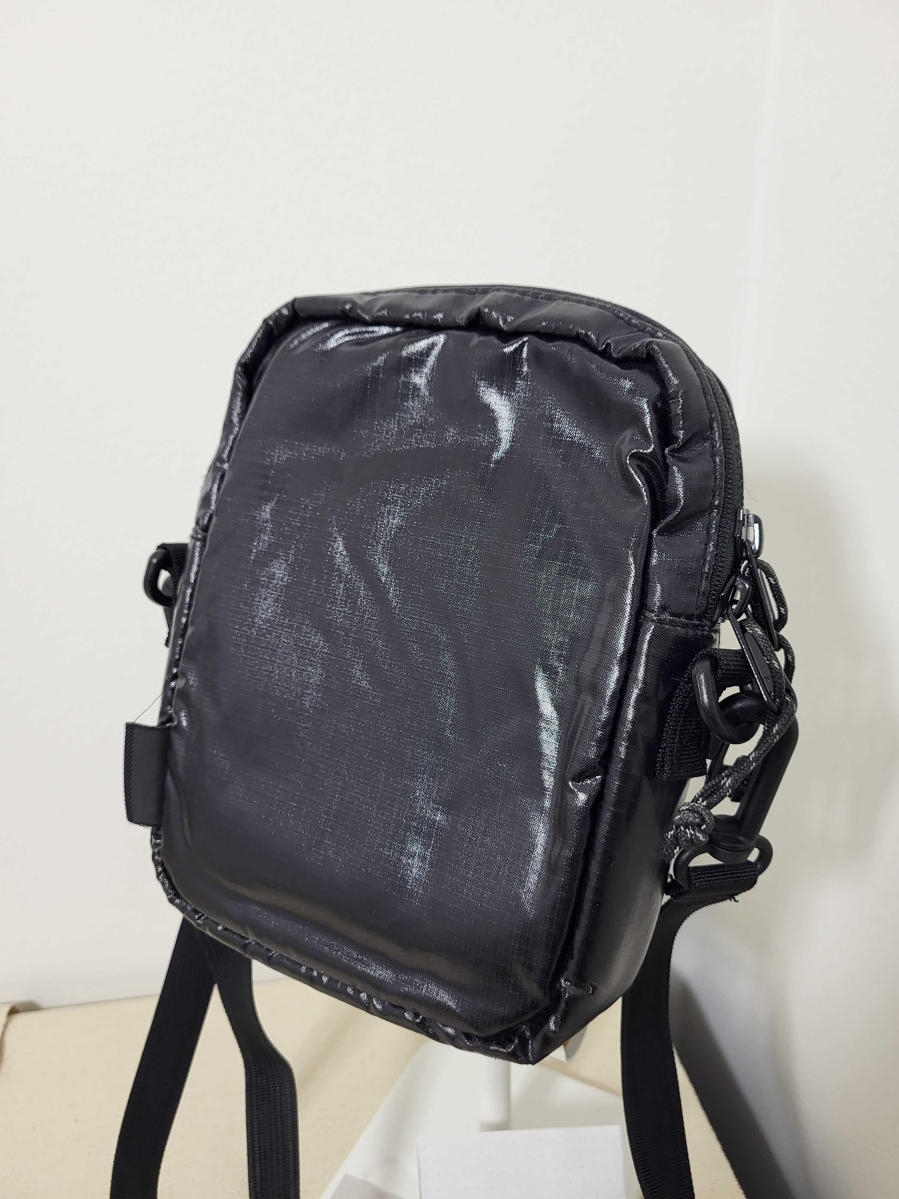 Supreme Supreme Shoulder Bag (FW17) Size ONE SIZE - 9 Thumbnail