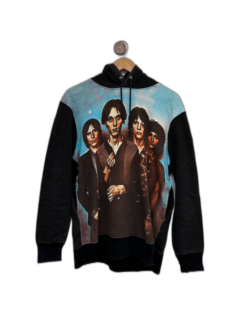 Undercover Television | Grailed