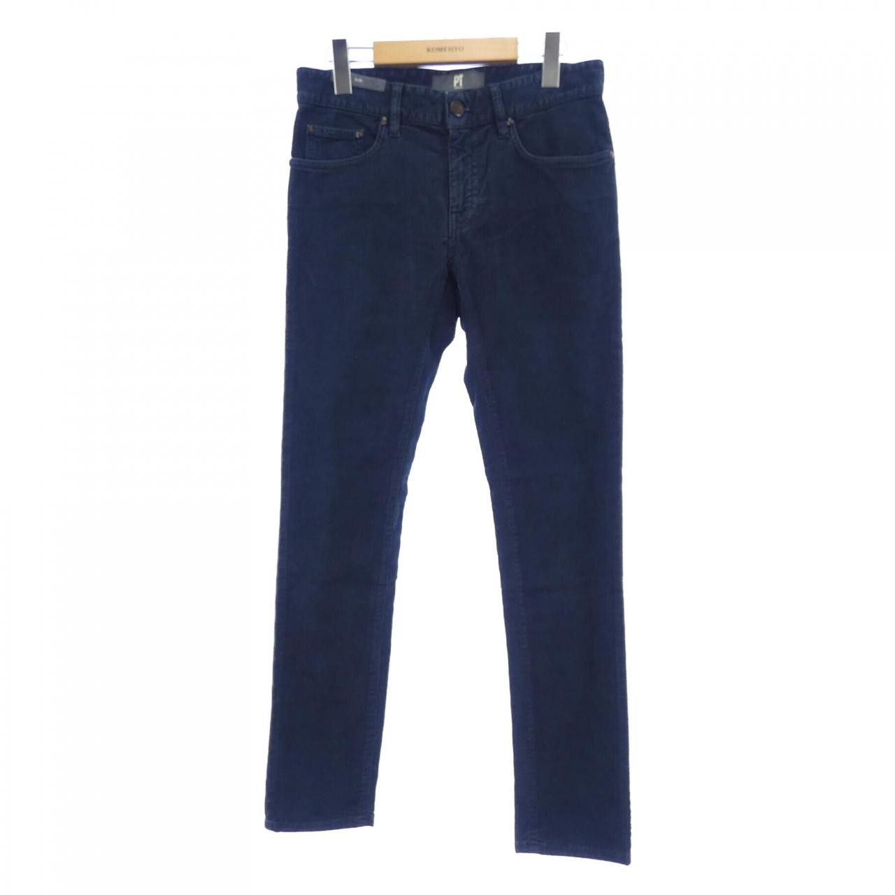 Other Other PT TORINO Pants Others Pants DP05Z0 DUTY FREE for USA Size ONE SIZE - 1 Thumbnail