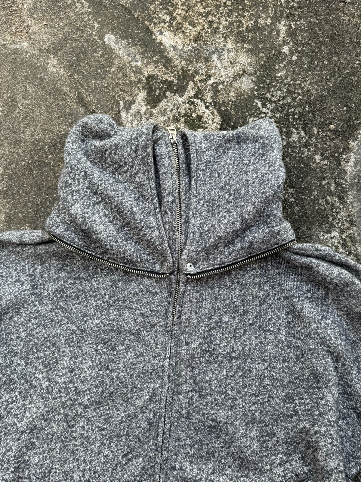 PPFM PPFM Archived England Hoodie Size US L / EU 52-54 / 3 - 7 Thumbnail