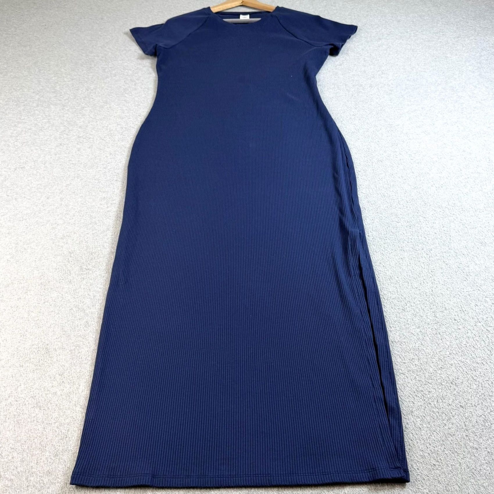 Victoria's Secret VINTAGE? No. Size XXL / US 16-18 / IT 52-54 - 2 Thumbnail