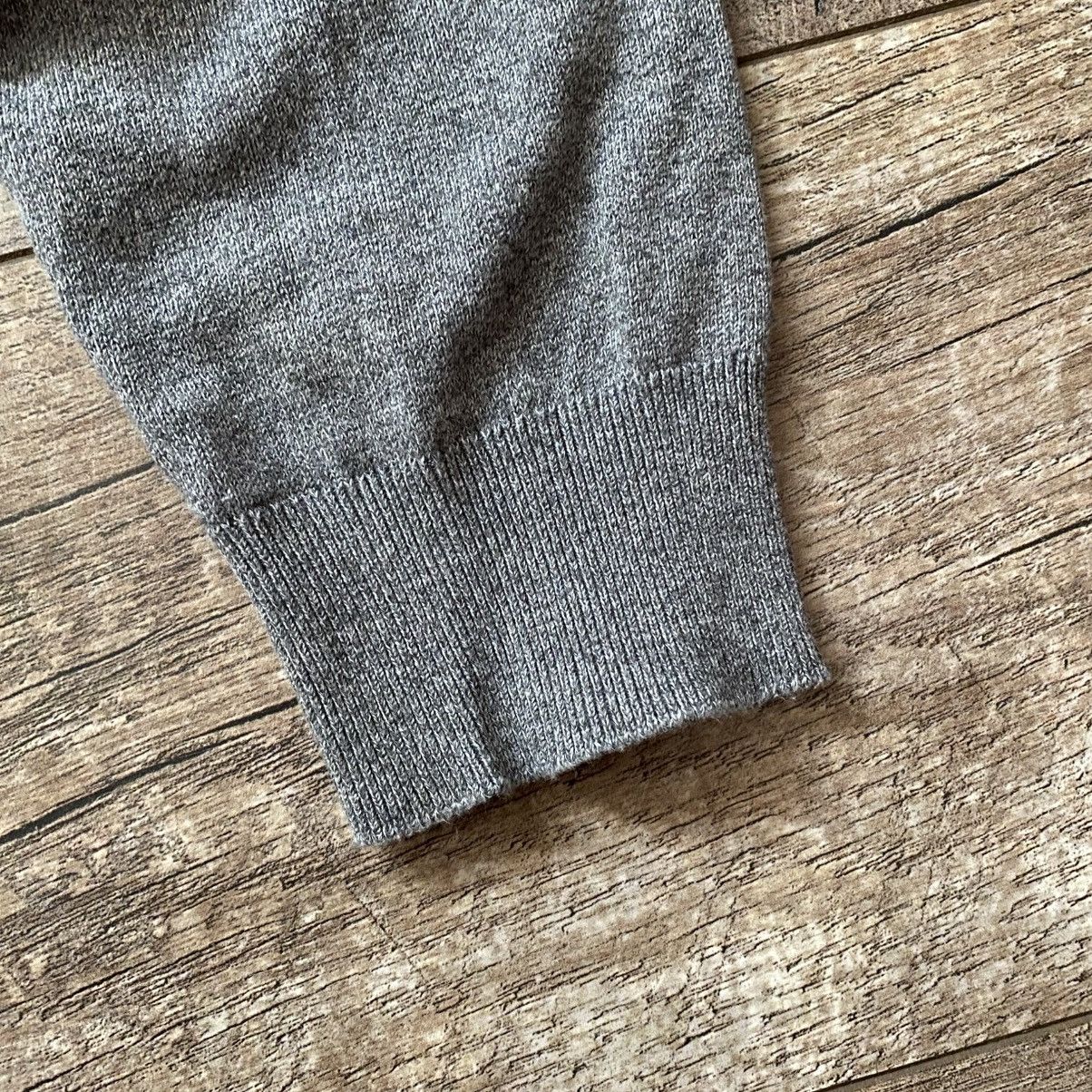 Polo Ralph Lauren Polo Ralph Lauren Sweater Size US M / EU 48-50 / 2 - 5 Thumbnail