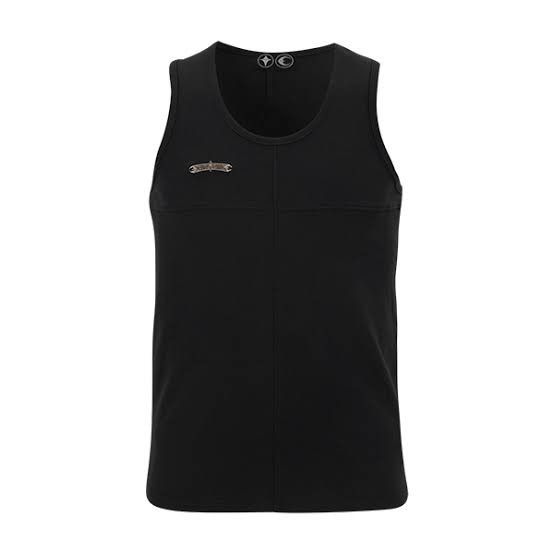 Thug Club Thug Club Tank Top Size US XS / EU 42 / 0 - 1 Thumbnail