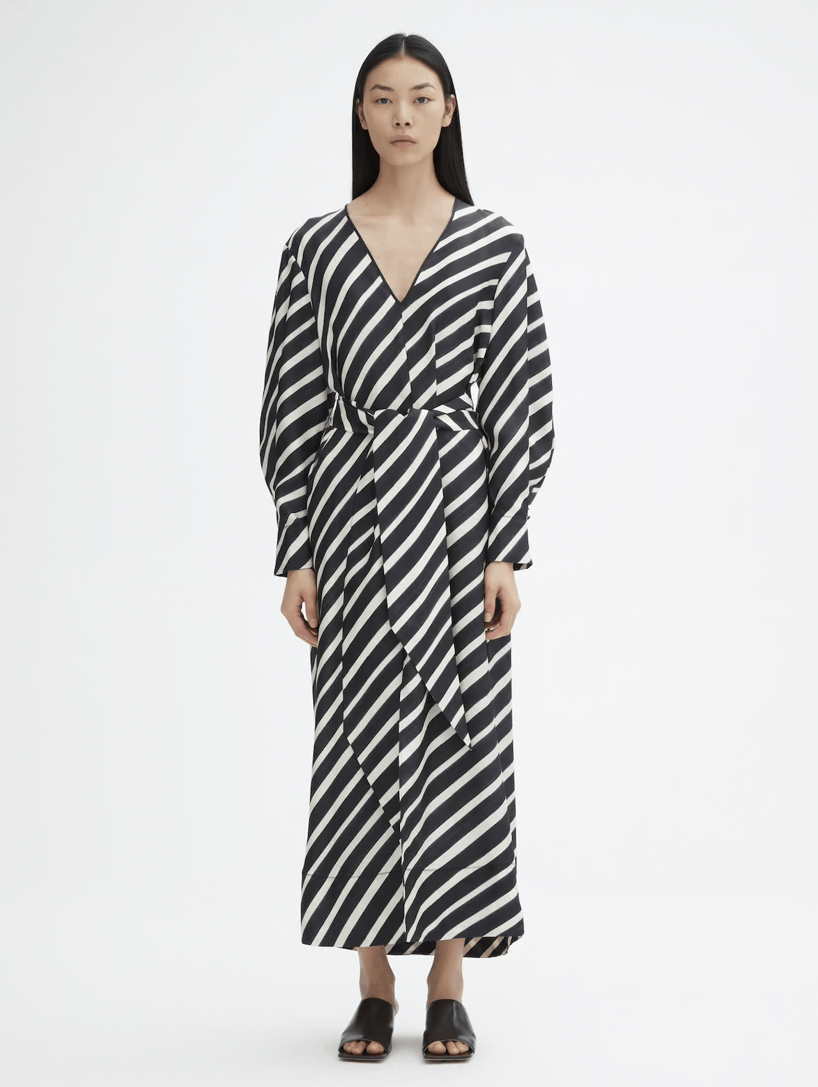 Other Dagmar Dress Size S / US 4 / IT 40 - 1 Thumbnail