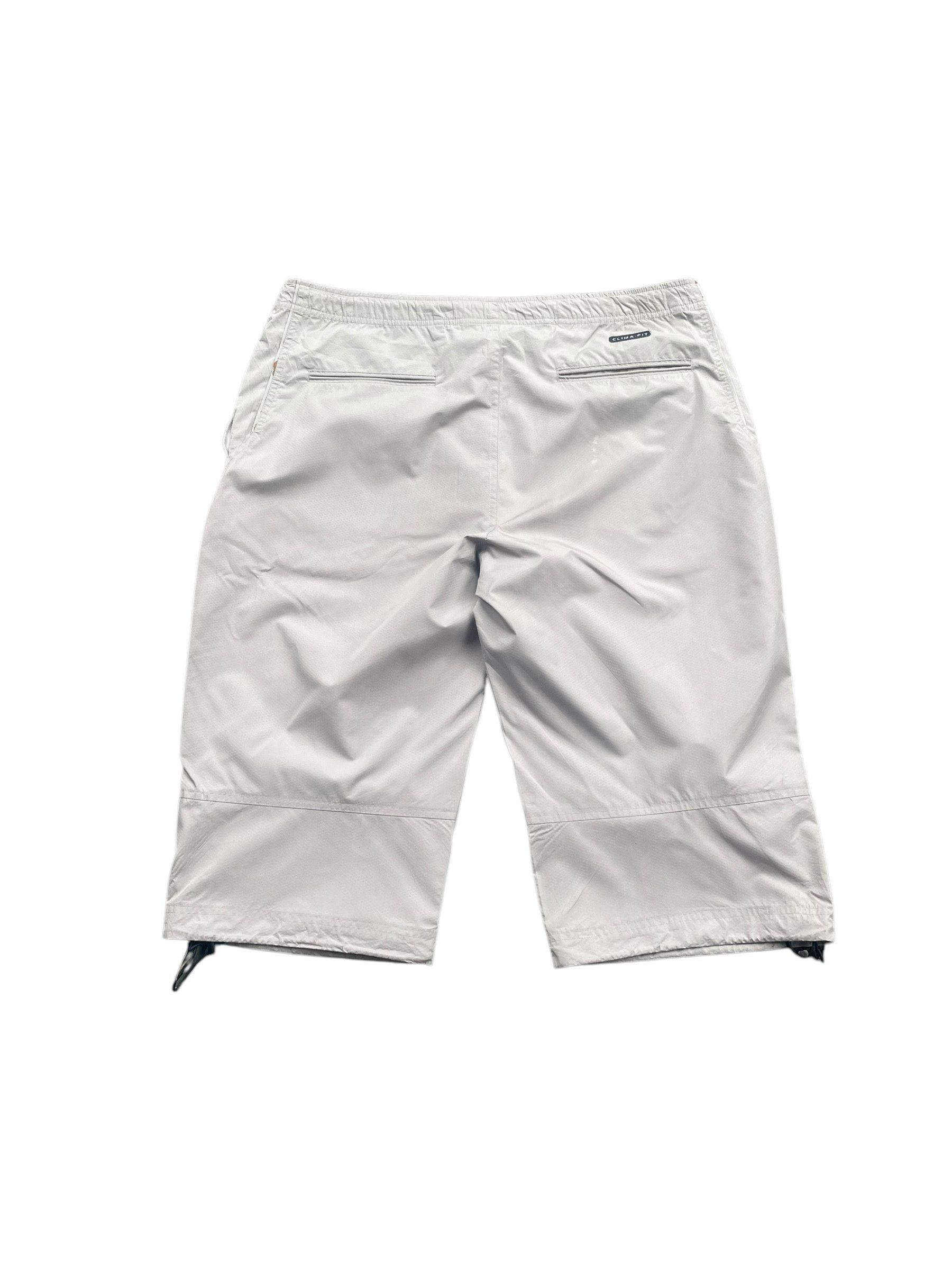 Nike Nike Honeycomb Climafit Short Size US 38 / EU 54 - 4 Thumbnail