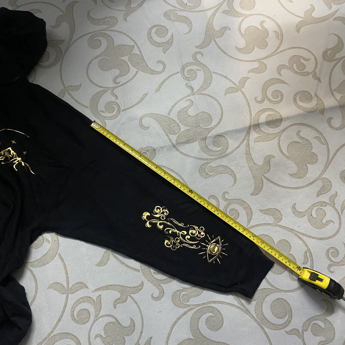 Other Acotar Merch Hoodie Size US S / EU 44-46 / 1 - 9 Thumbnail