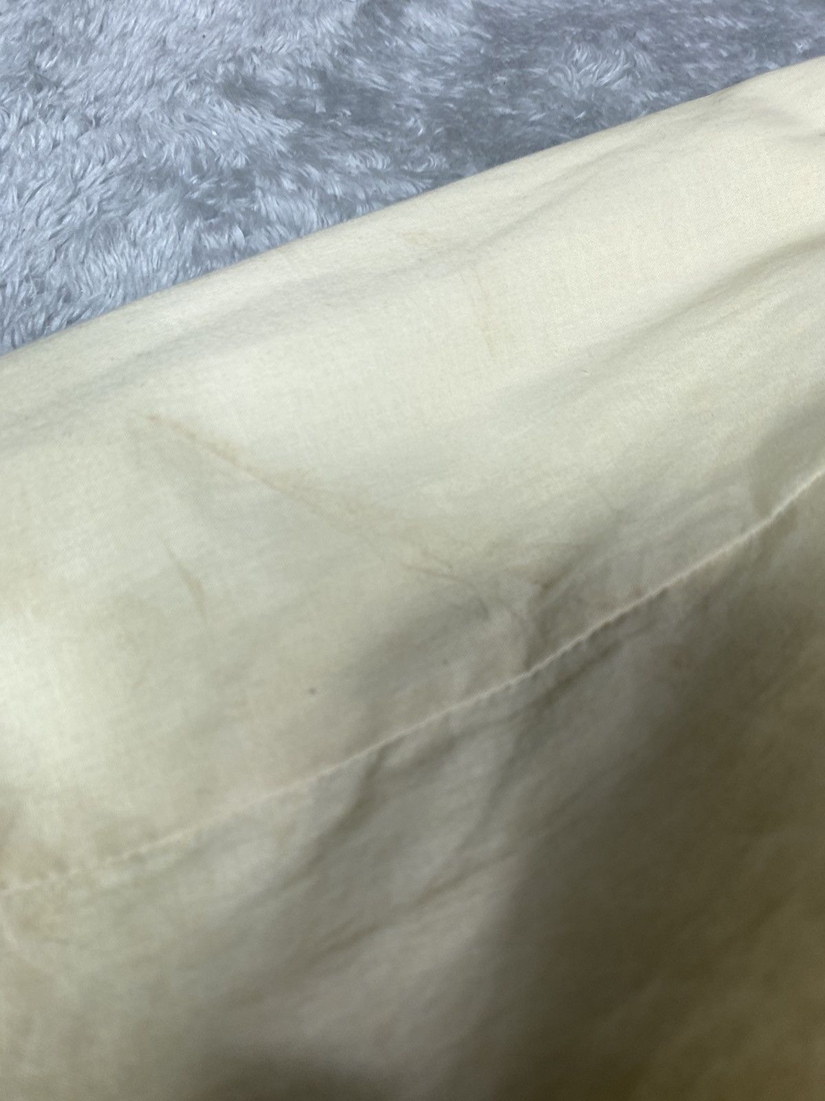 Issey Miyake Vintage Issey Miyake Jacket. J0134 Size US S / EU 44-46 / 1 - 14 Thumbnail