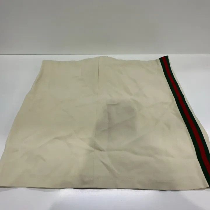 Gucci Gucci Color-Block Side Detail Short Sleeve Dress-2507 Size M / US 6-8 / IT 42-44 - 6 Thumbnail