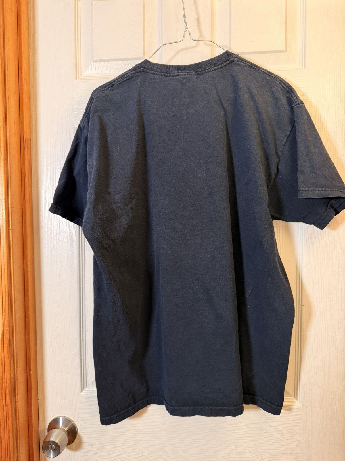 Vintage VINTAGE THE WALKING DEAD TEE Size US XL / EU 56 / 4 - 3 Thumbnail