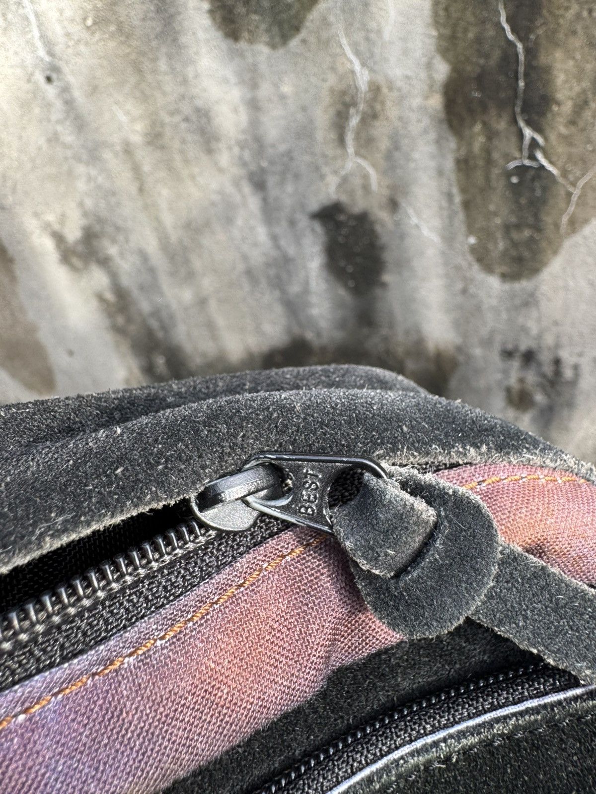 MasterPiece Masterpiece Waist/Crossbody Bag Size ONE SIZE - 6 Thumbnail