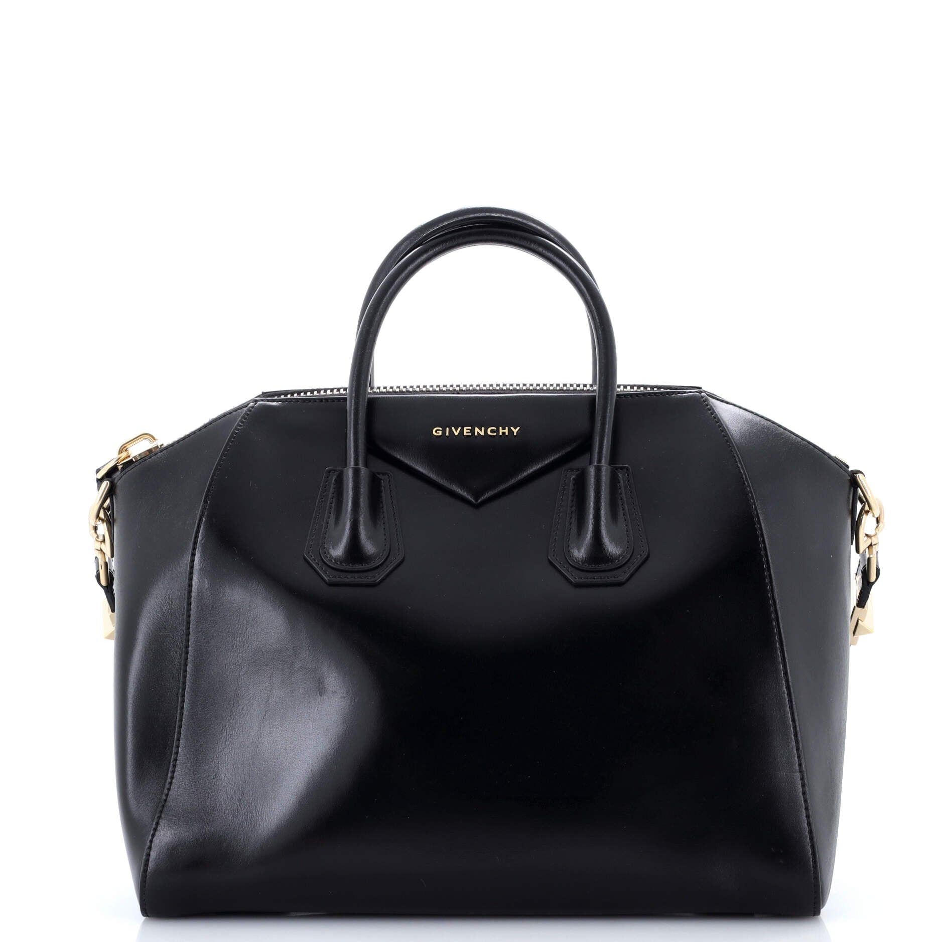 Givenchy Antigona Bag Size ONE SIZE - 1 Thumbnail