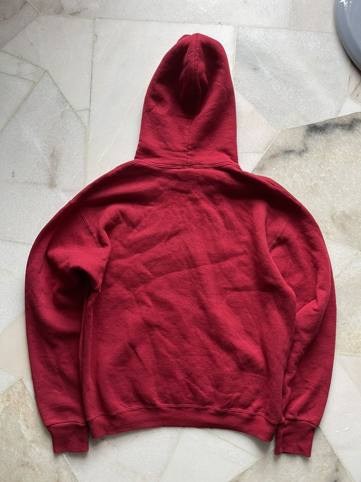 Russell Athletic 90s Russell LL.Bean Hoodie B2 Size US M / EU 48-50 / 2 - 3 Thumbnail