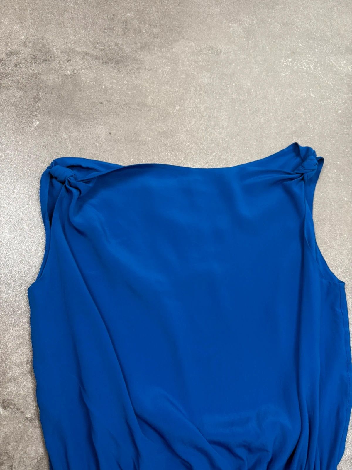 Maison Margiela Maison Margiela Replica dresse archive street wear old money Size S / US 4 / IT 40 - 4 Thumbnail