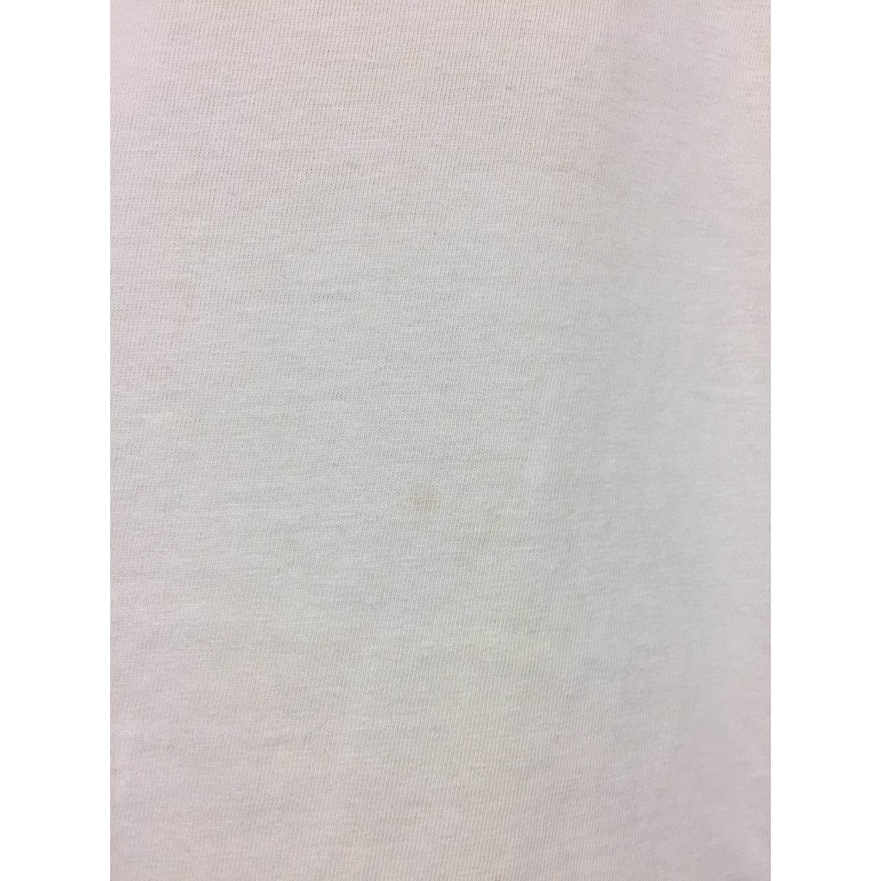 Hanes × Vintage Vtg DELL OpenManage Computer Software Techwear Tee Size US L / EU 52-54 / 3 - 7 Thumbnail