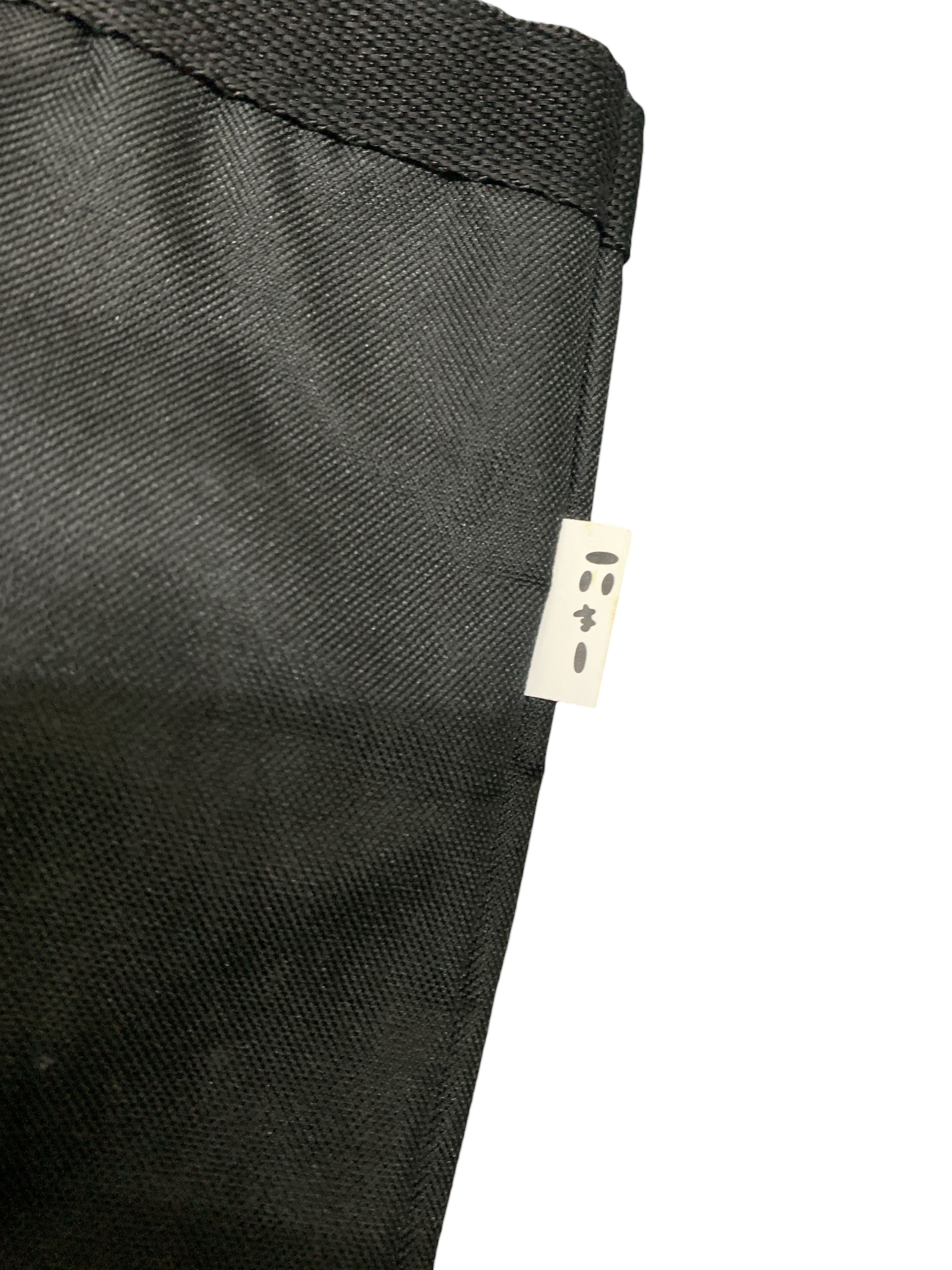 Ne-Net Ne-net Bag by Issey Miyake Tote Bag Size ONE SIZE - 4 Thumbnail