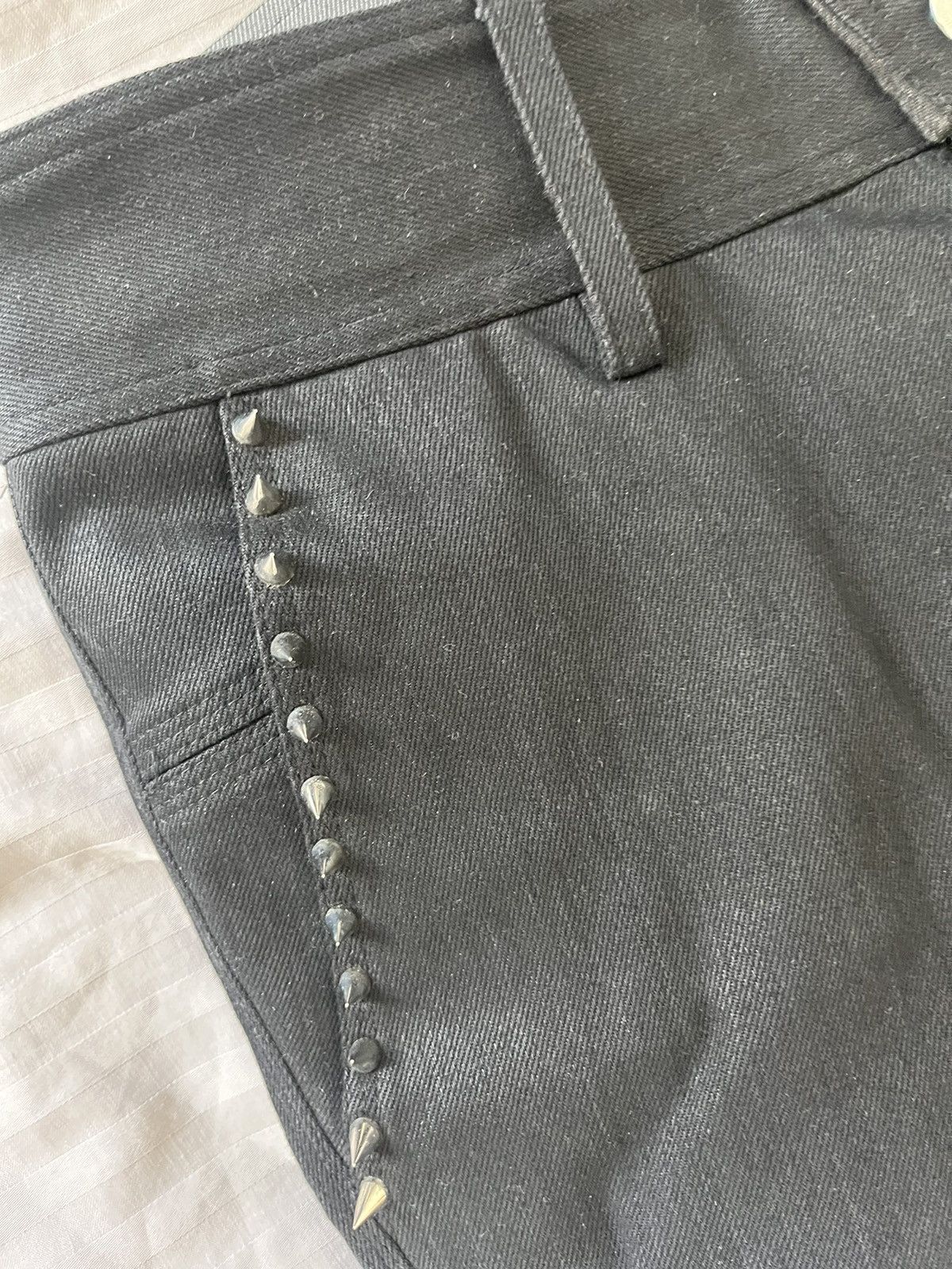 Other 1/1 denim Size US 29 - 3 Thumbnail