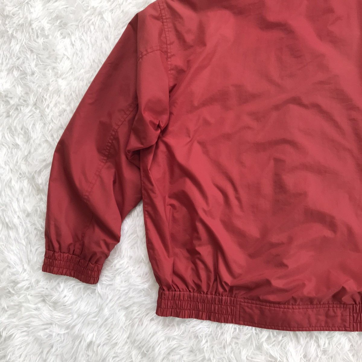 Renoma 🔥90’s Vintage UP Renoma uniform prestige jacket Size US L / EU 52-54 / 3 - 19 Thumbnail