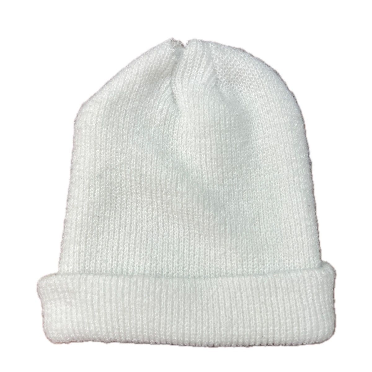 Other Hello Kitty Embroidered Beanie Size ONE SIZE - 2 Thumbnail