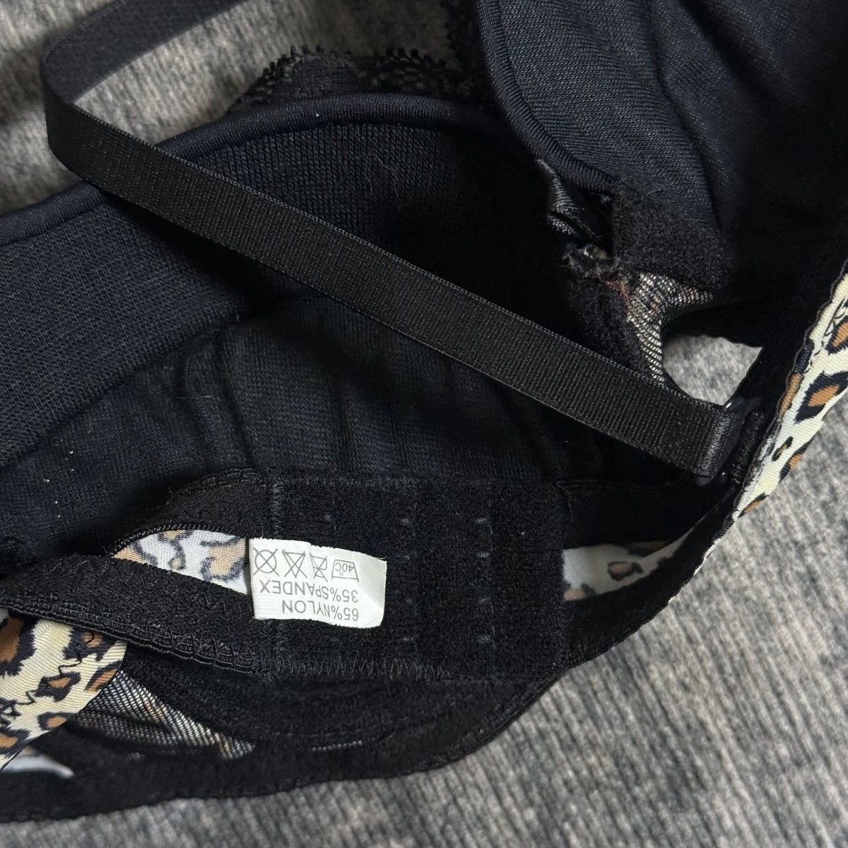 Louis Vuitton B2V-OUTFIT༒ Size M / US 6-8 / IT 42-44 - 9 Thumbnail