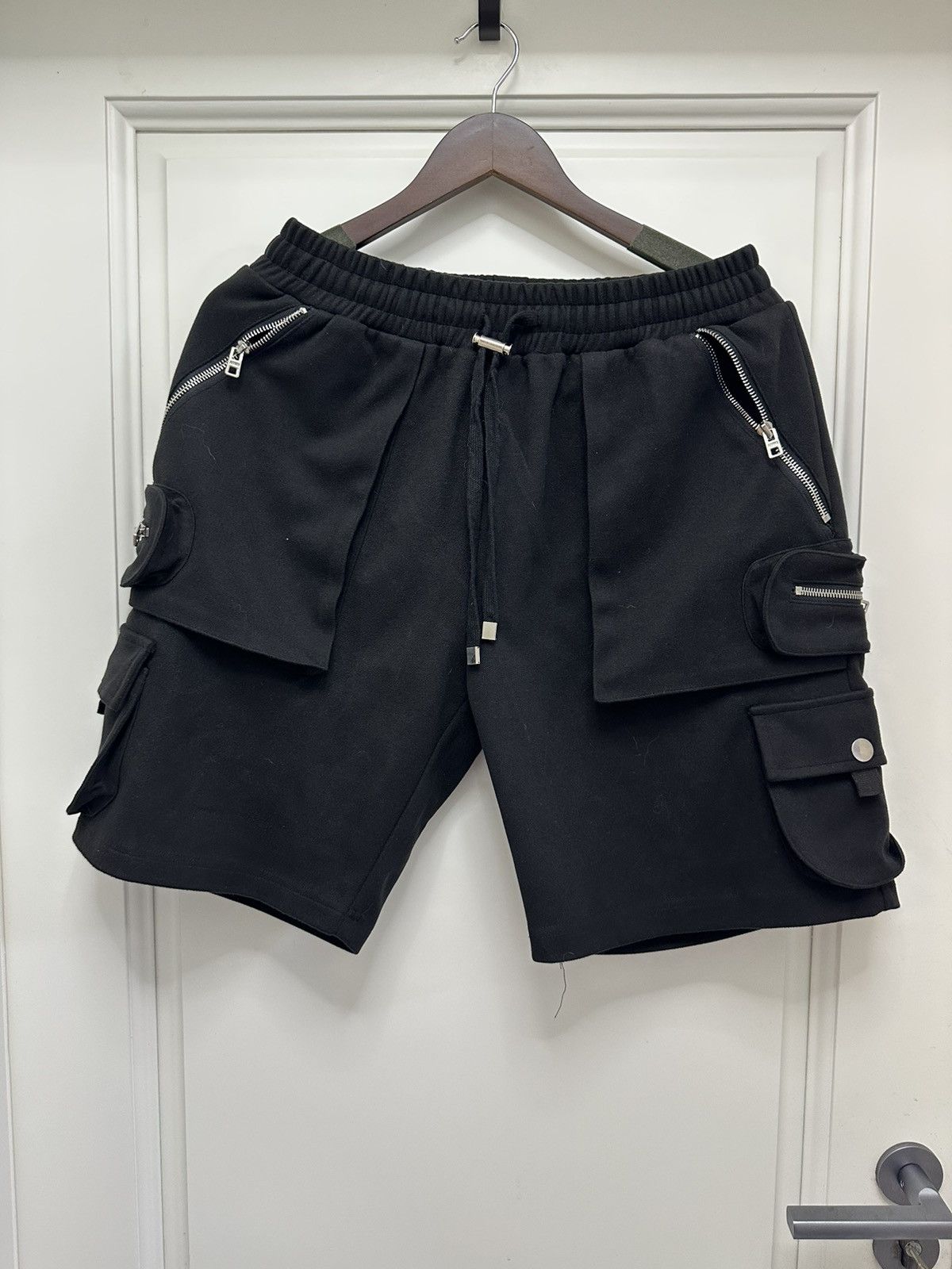 armiri shorts