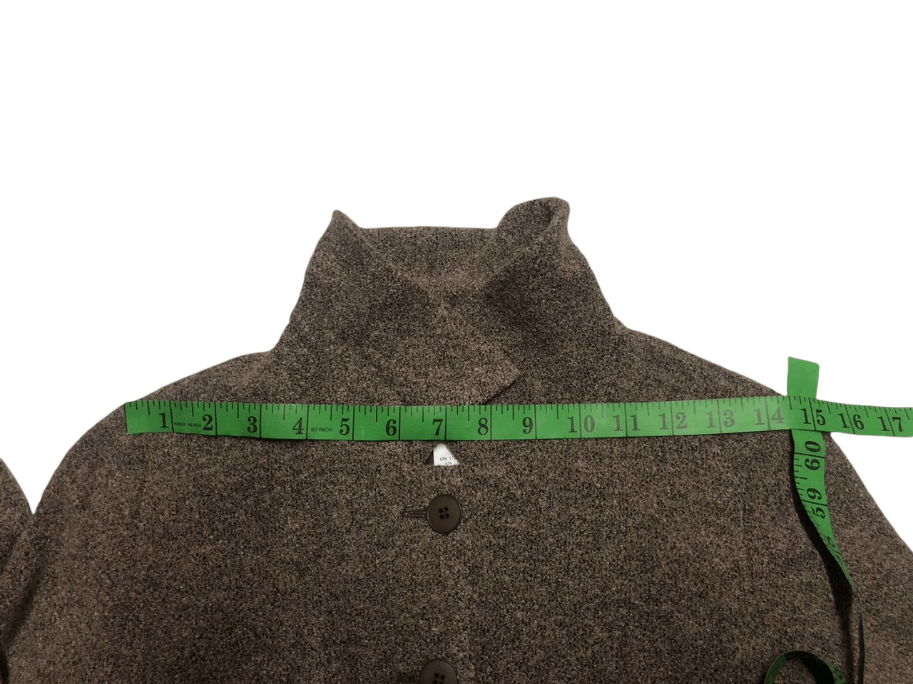 agnes b. Vintage Agnes.B Suits & Suit Separates for Women Size XS / US 0-2 / IT 36-38 - 16 Thumbnail