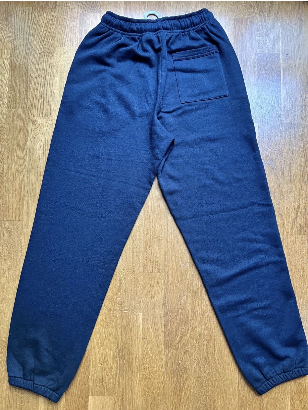 Acne Studios Acne Studios Sweatpants, XXS Size US 26 / EU 42 - 3 Thumbnail