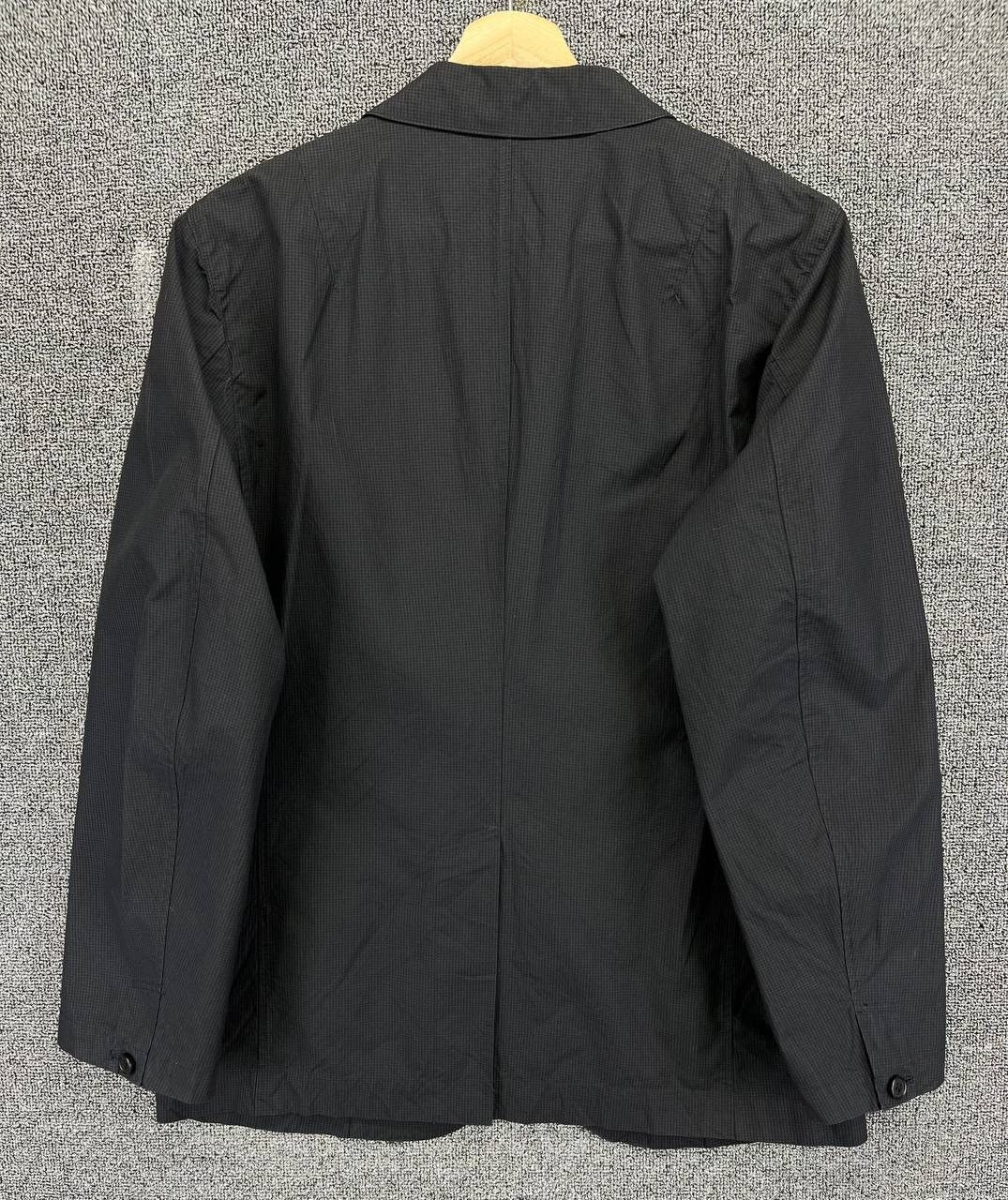Margaret Howell Vintage Margaret Howell Coats Jacket Size US S / EU 44-46 / 1 - 10 Thumbnail