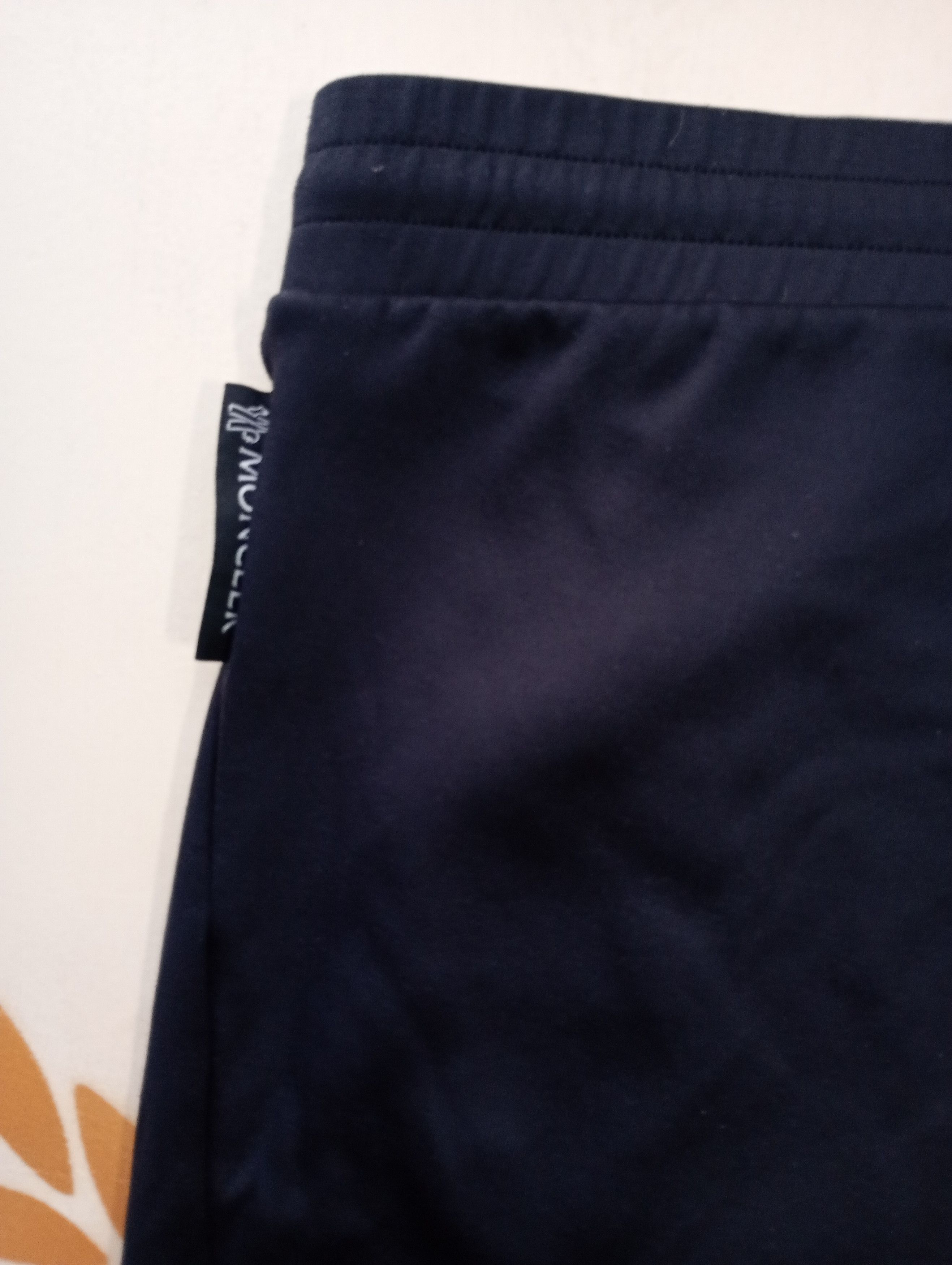 Moncler Moncler Pants Women's Size 30" / US 8 / IT 44 - 13 Thumbnail