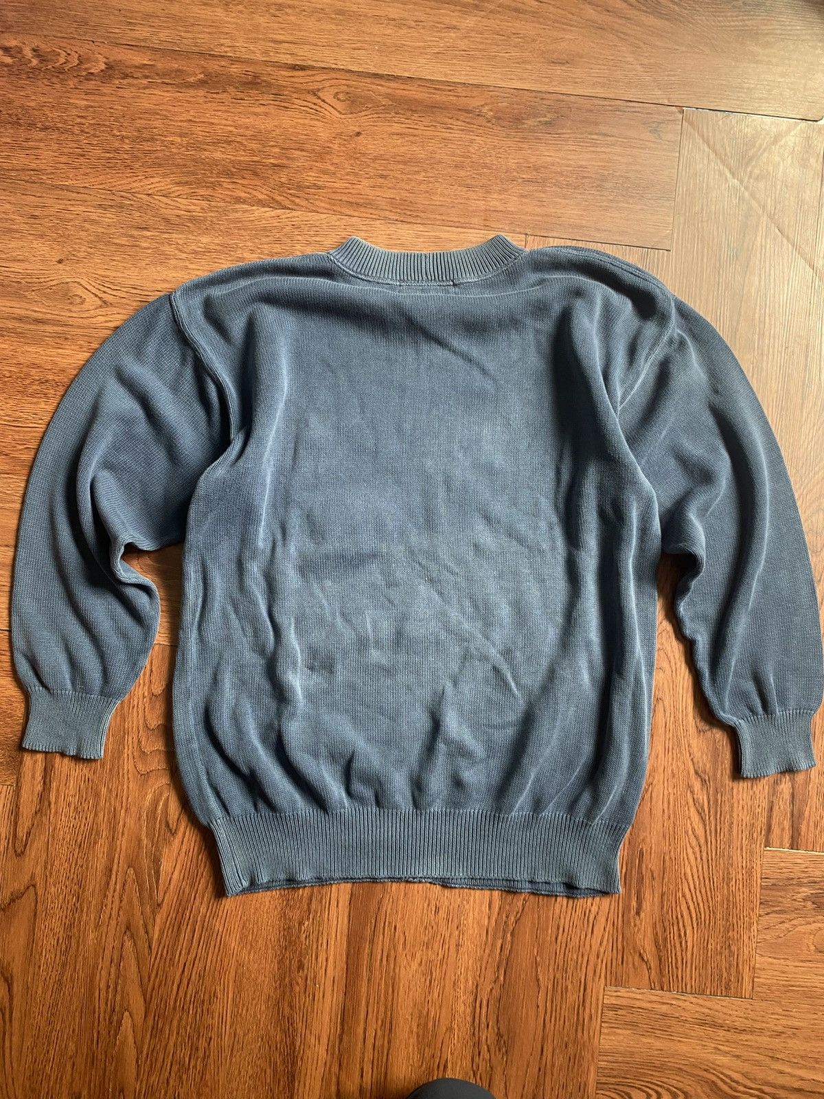 Iceberg Vintage Iceberg Goofy Size US L / EU 52-54 / 3 - 2 Thumbnail