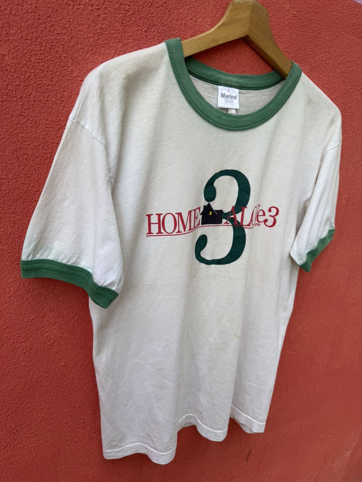 Other Home Alone 3 (1997) Size US L / EU 52-54 / 3 - 5 Thumbnail