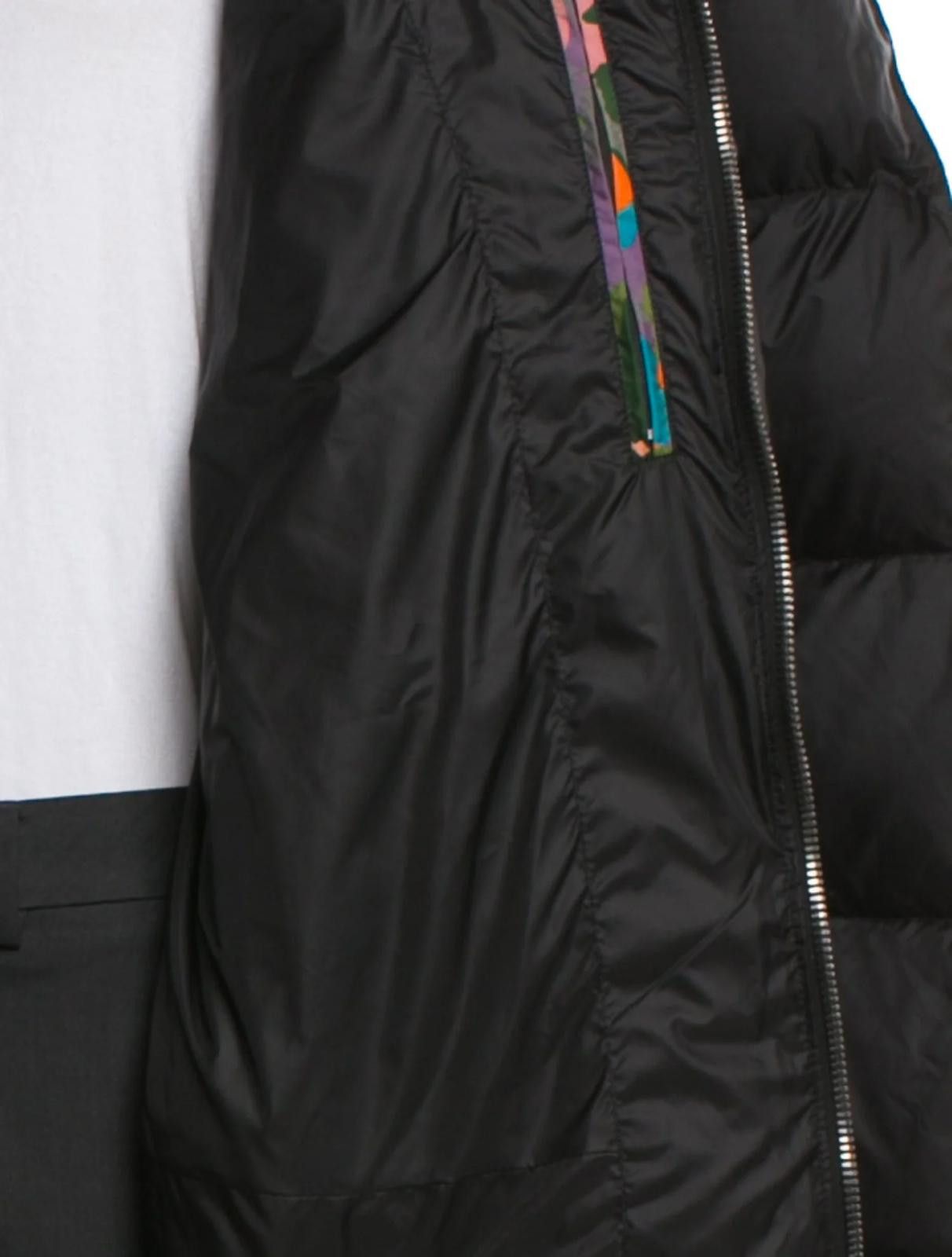 Other Marcell Von Berlin Puffer Coat Size: S Size US S / EU 44-46 / 1 - 4 Thumbnail