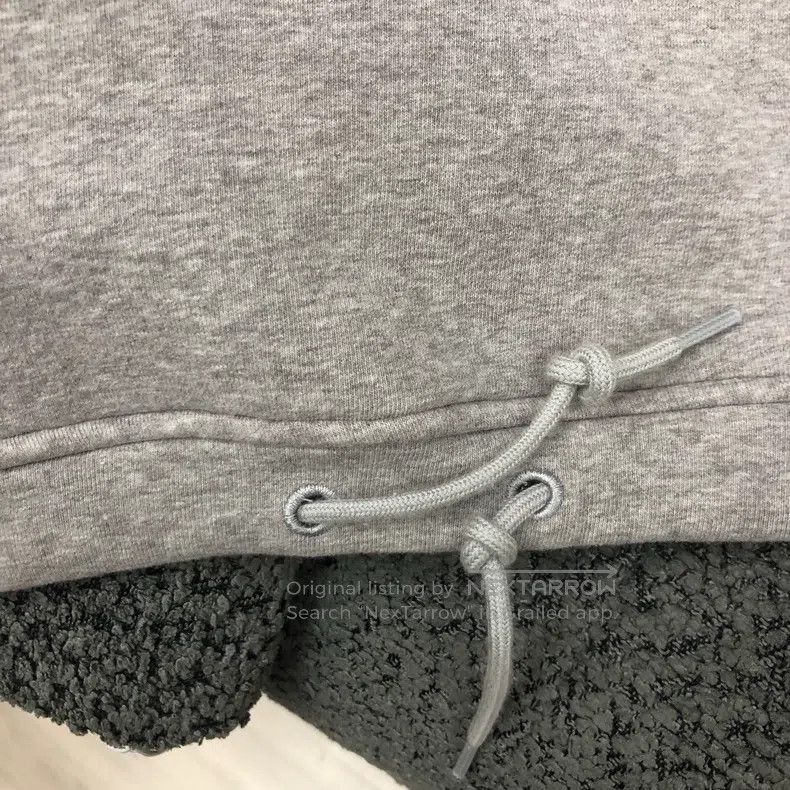 Balenciaga Balenciaga Sweatshirt Size US S / EU 44-46 / 1 - 7 Thumbnail
