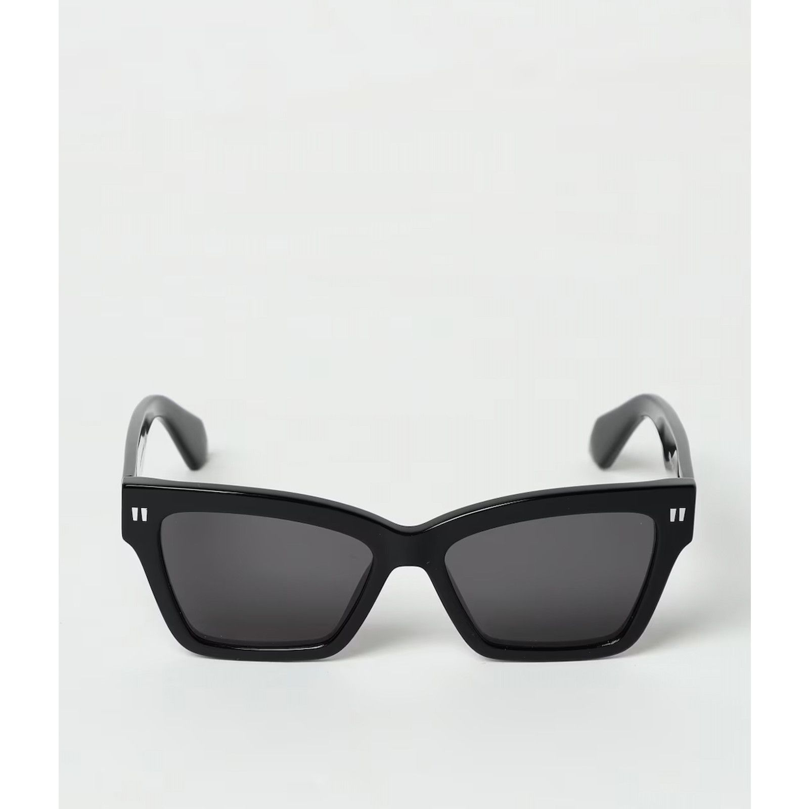 Off-White Off-White Cincinnati (OERI110S24PLA0011007-FR) Size ONE SIZE - 4 Thumbnail