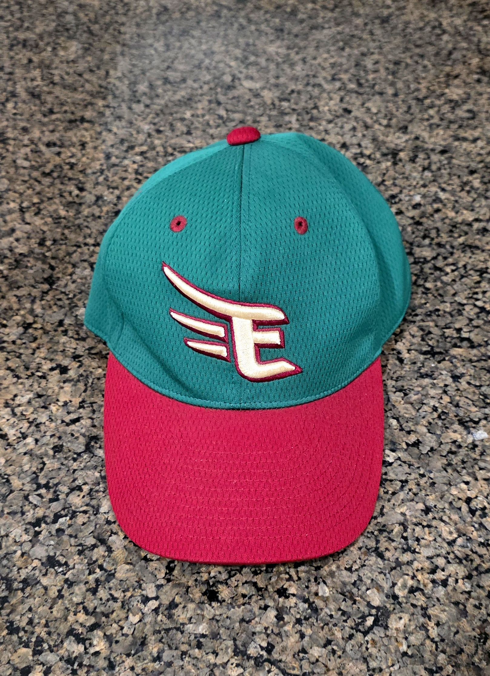 Other Tohoku Rakuten Golden Eagles baseball cap with personalized Size ONE SIZE - 1 Thumbnail