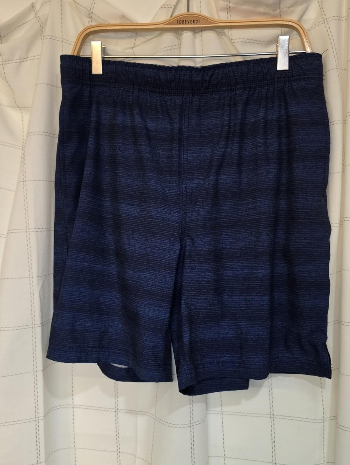 Speedo Speedo Shorts Size US 32 / EU 48 - 1 Thumbnail