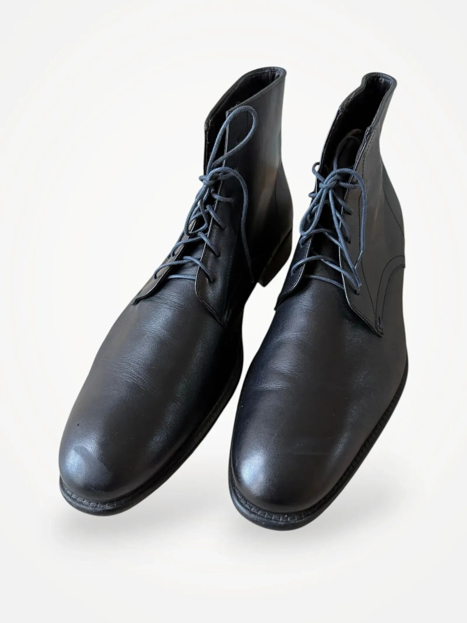 Paul Smith Paul Smith Boots Size US 9 / EU 42 - 1 Thumbnail