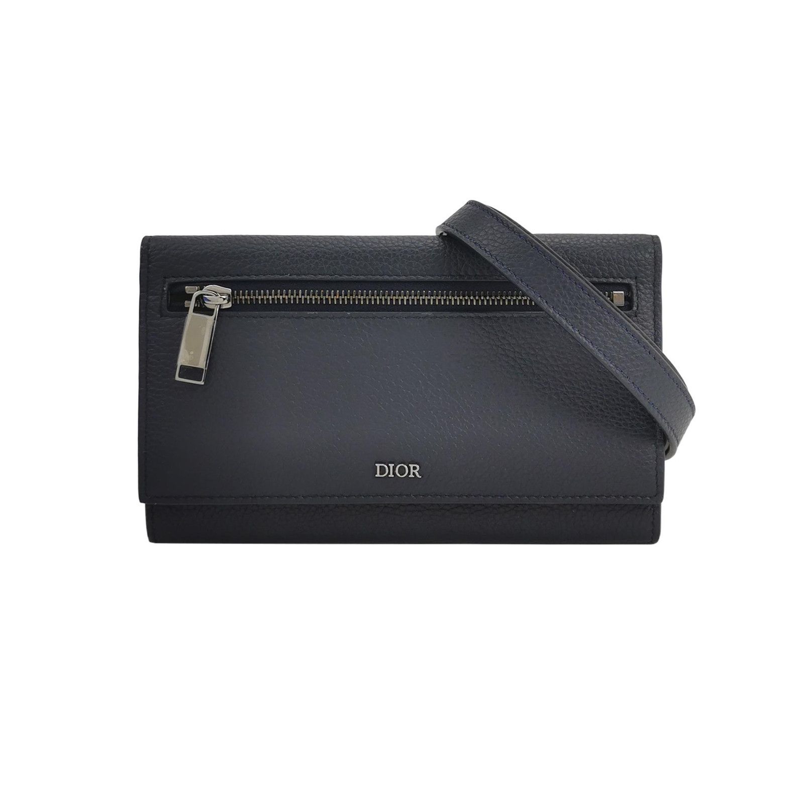 Dior Dior Women os Crossbody Bags Size ONE SIZE - 1 Thumbnail