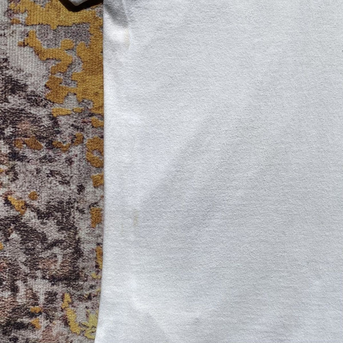 Comme des Garcons Comme des Garcons Spellout CDG Japan AD2020 Shirt Size US L / EU 52-54 / 3 - 5 Thumbnail