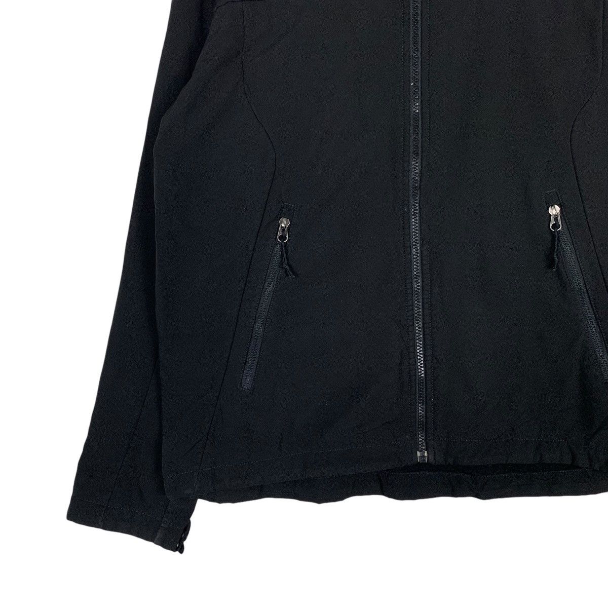 The North Face THE NORTH FACE Apex Light Jacket #1326-C60 Size US M / EU 48-50 / 2 - 3 Thumbnail