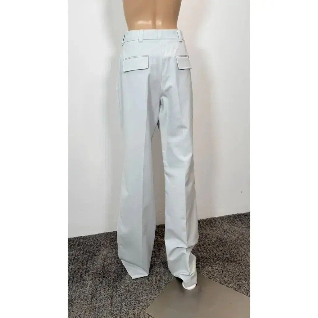 Max Mara Trousers, Max Mara Size 32" / US 10 / IT 46 - 3 Thumbnail