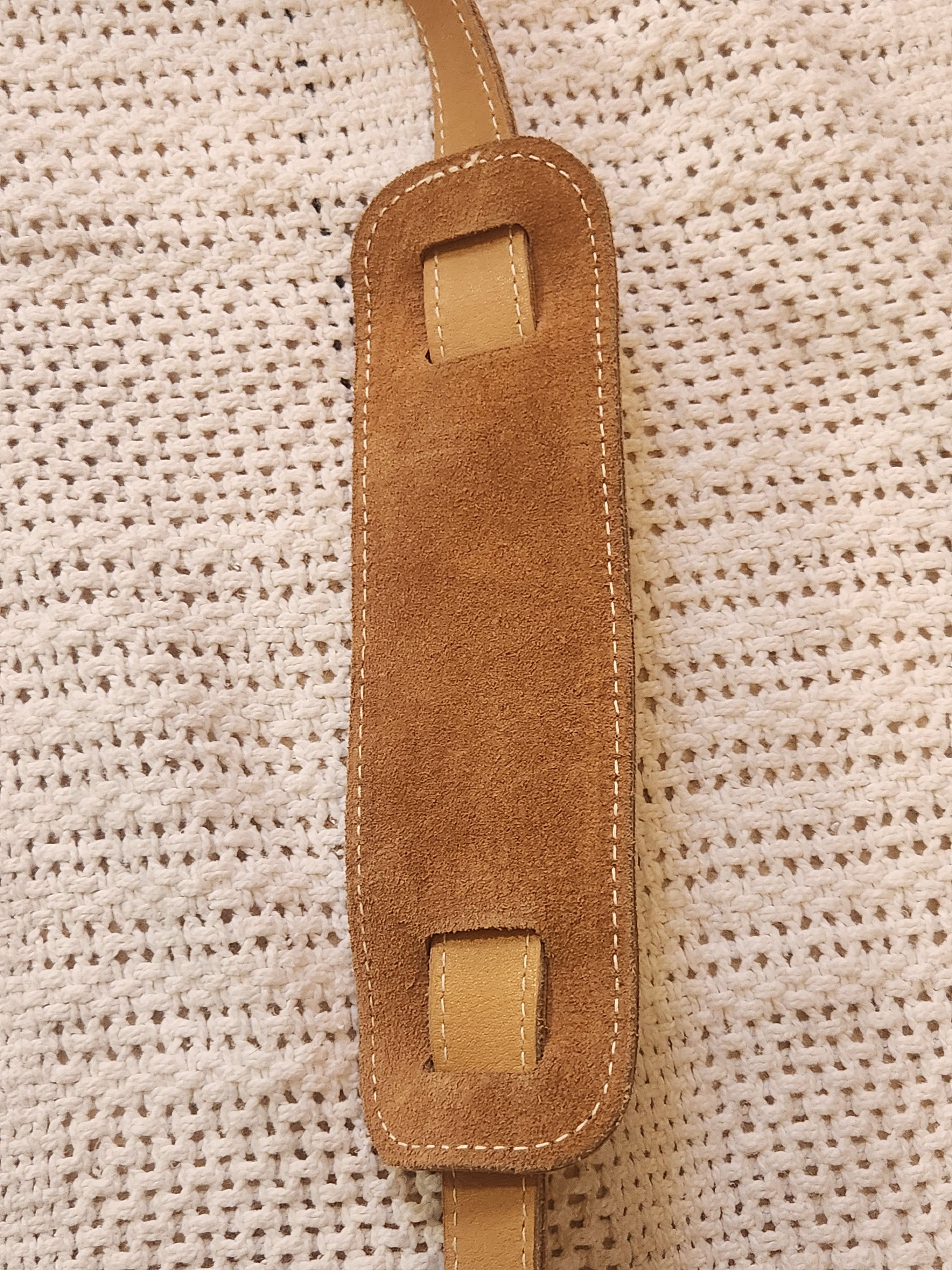 Other french co. garment bag Size ONE SIZE - 4 Thumbnail
