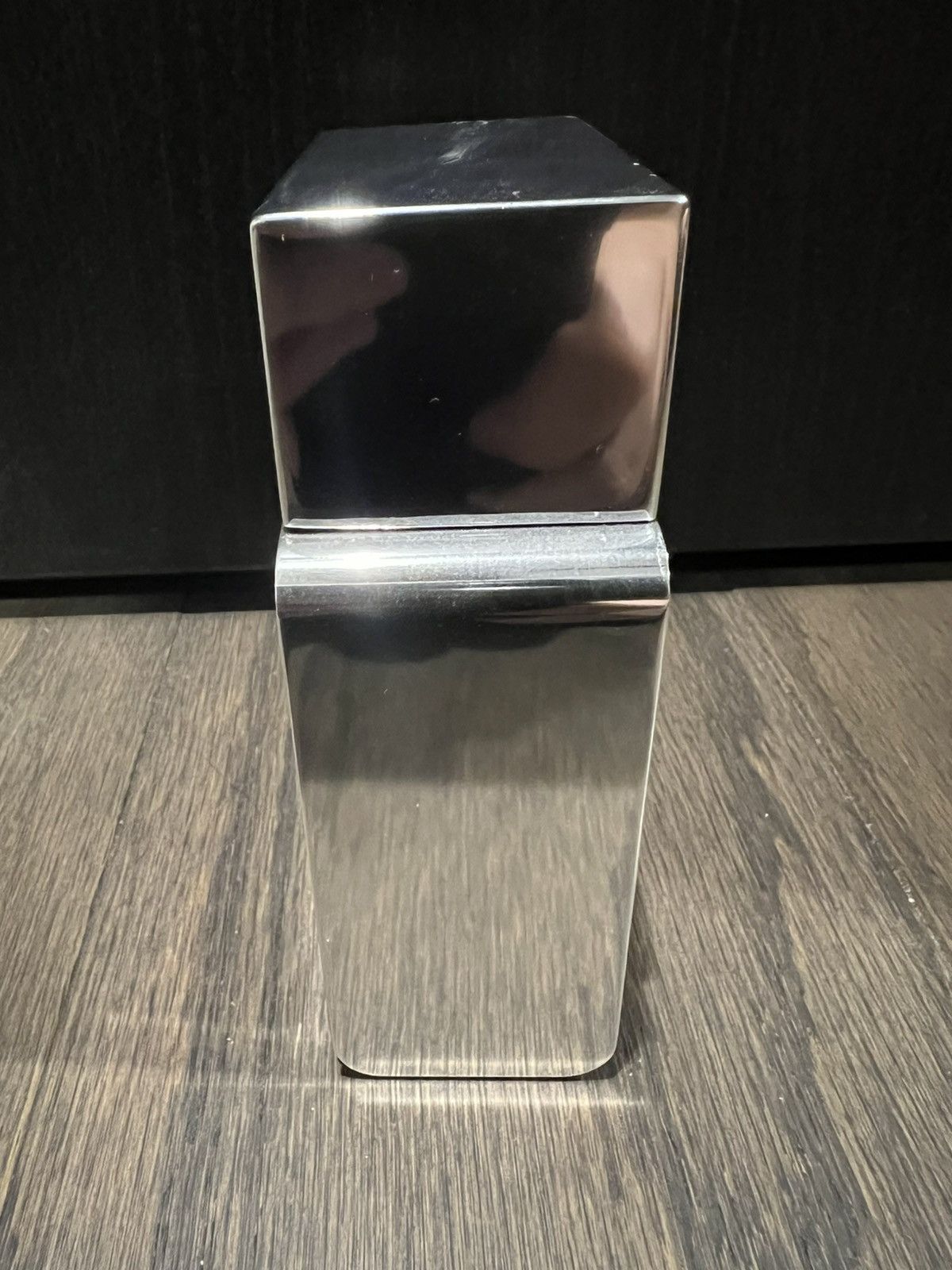 Calvin Klein Calvin Klein Euphoria Men EDT 100ml Near-New Authentic Size ONE SIZE - 4 Thumbnail