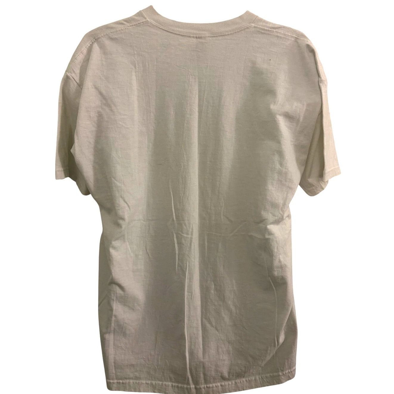 Fruit Of The Loom Pittsburgh Drinking Town T-shirt. Size XL Size US XL / EU 56 / 4 - 5 Thumbnail